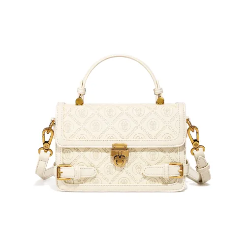 Disney Minnie Сумка из ПУ (полиуретана) Кожа Сумка через плечо Сумка Стандартная Женская