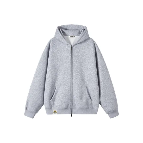 ONE PIECE Унисекс Свитшоты