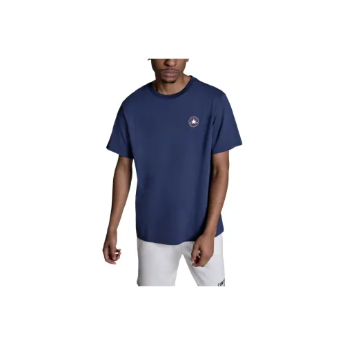 Converse Chuck Taylor All Star T-Shirt Мужская