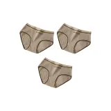 Серый + Серый + Серый