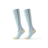 Синий