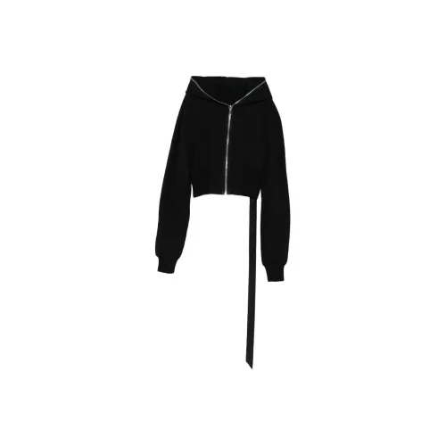 Rick Owens DRKSHDW Куртки и Пальто Женские