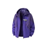 Фиолетовый