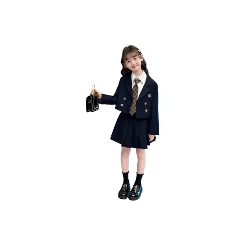 Подростки Smileyworld Kids Комплекты