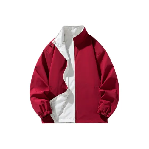 ATELED Унисекс Куртки