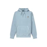 Светло-голубой