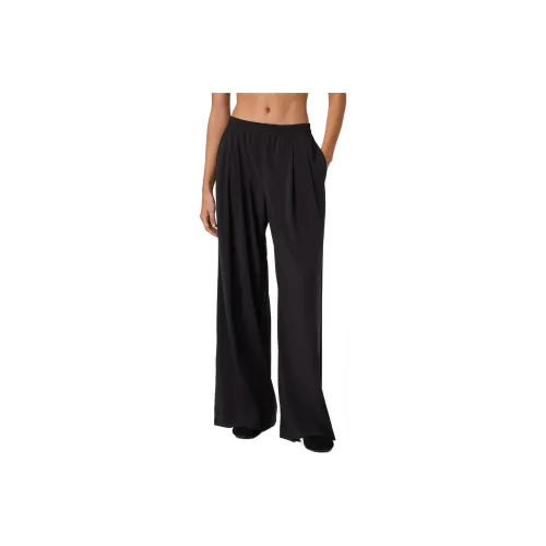 Vuori Женские Повседневные Брюки