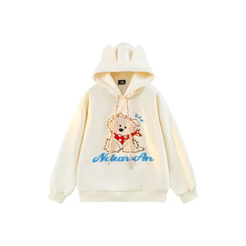 No Tears Унисекс Свитшоты