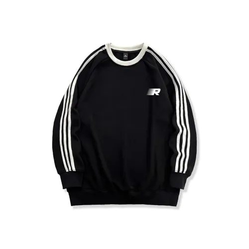 REDU Женские Свитшоты