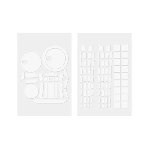 Ремешок для часов ZXOXR ROLEX Greenwich II GMT 126711