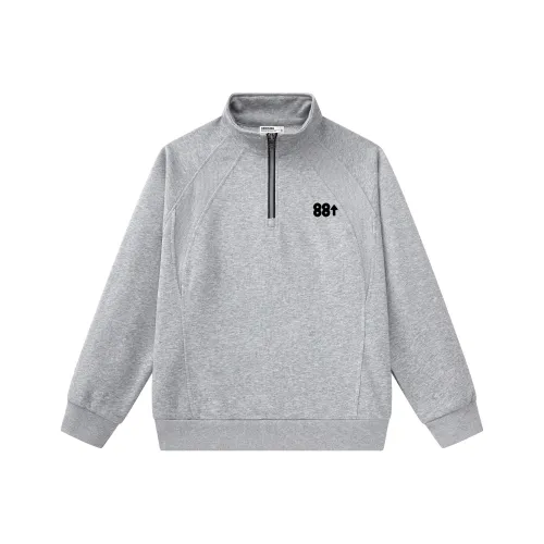 88rising Унисекс Свитшоты
