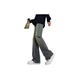 Светло-синий (Улучшенный, увеличивает высоту, способствует похудению)