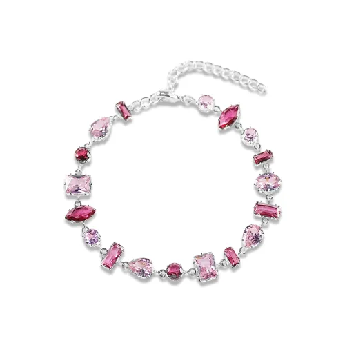 GIFU Браслеты Женские