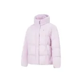 Фиолетовый