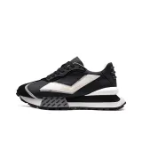 Черный - Женский