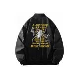 Гипсофила Черный