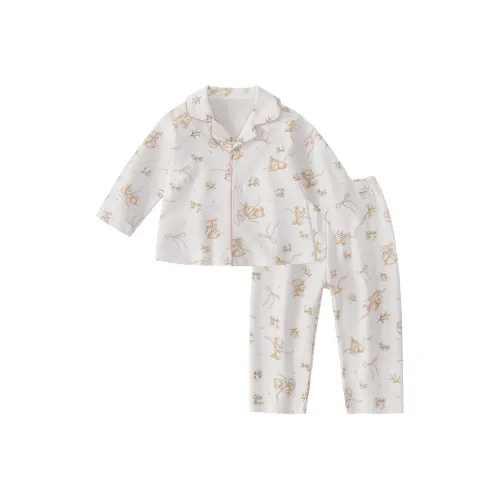 JELLYBABY KIDS Lounge Комплект