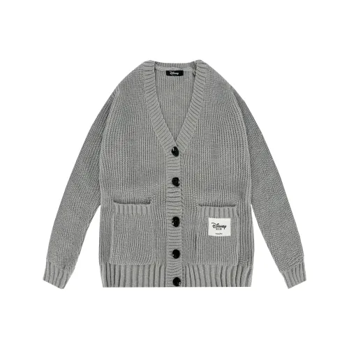 Disney Женская трикотажная одежда