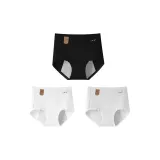 Чёрный + Белый + Серый