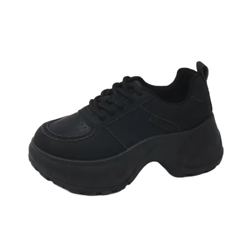 Shiozawa Водонепроницаемый Женская обувь Женские