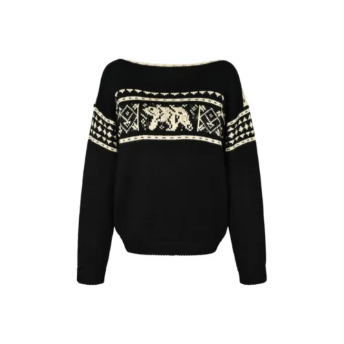 IUNOP Предосенний Горячий Девчачий Открытый Рукав Премиум Feel Винтаж Топ Женский