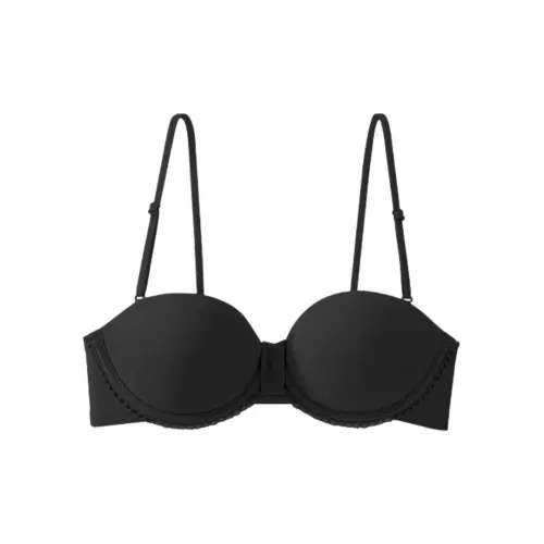 FOCOS STUDIO Женские Бюстгальтеры