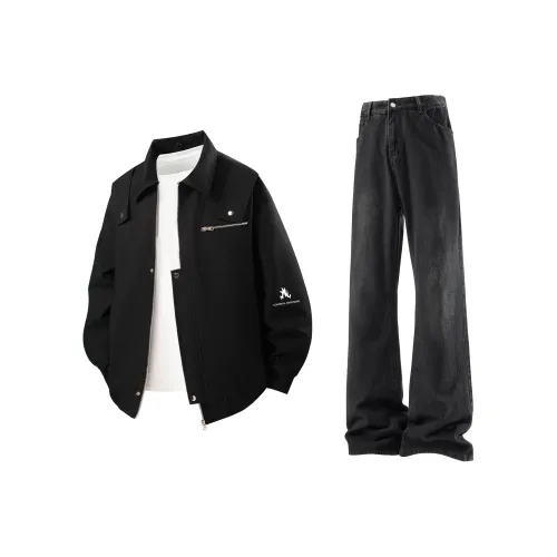 Colorful Creations Повседневный костюм унисекс