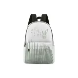 Характеристики Одиннадцать