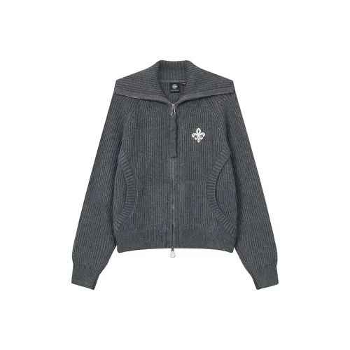 Палладий Женские Свитера