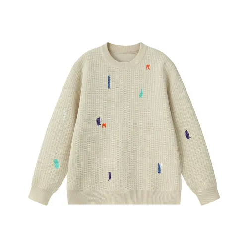 Antioffice Мужской Трикотаж