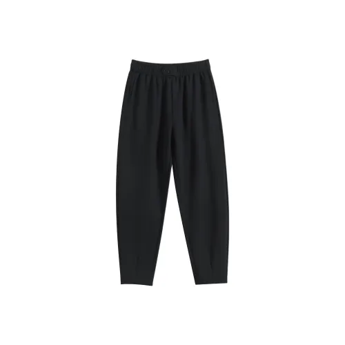 ORIGIN Женские Повседневные Брюки