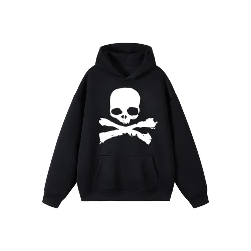 IXXAT Унисекс Свитшоты