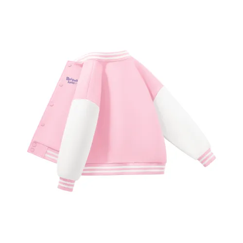 BALENO JUNIOR Детские бейсбольные Джерси