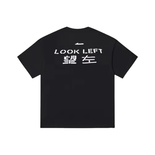 CHEER ZONE Унисекс T-рубашки