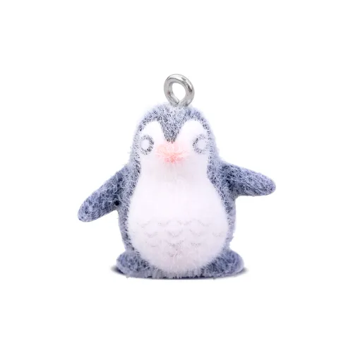 Sneaker Monster Акриловые подвески унисекс