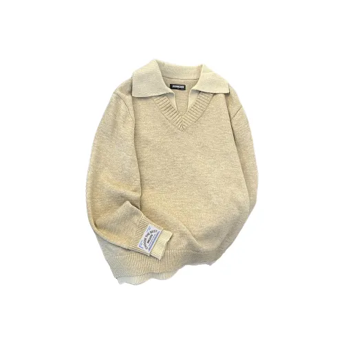 Ang2 Stu Унисекс Трикотаж