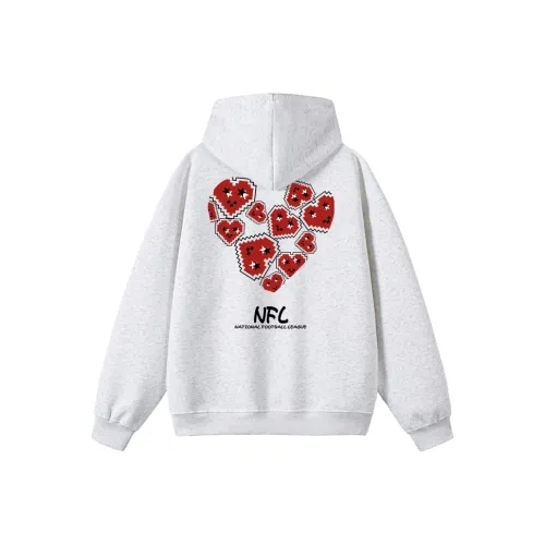 NFL Унисекс Свитшоты