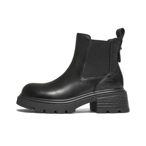 TATA Короткий Челси Женские