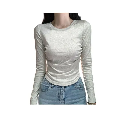 NOME Женская трикотажная одежда