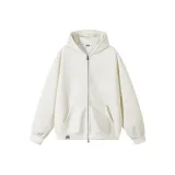 Кремовый белый