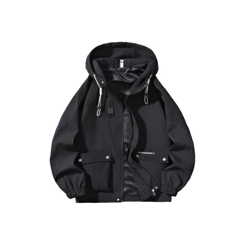 Ветровка Kangaroo Женская