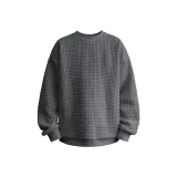 Темно-серый