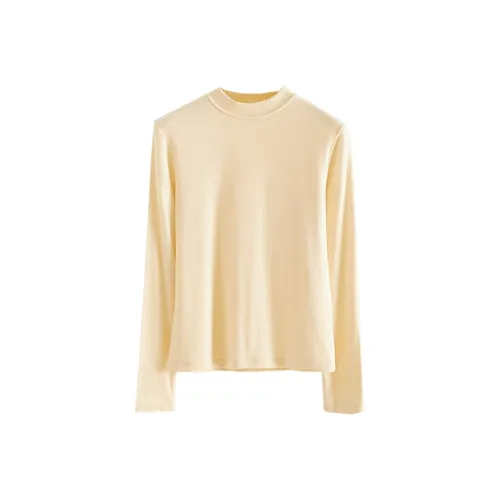 MADALLO Комплект с короткими рукавами рубашка женский