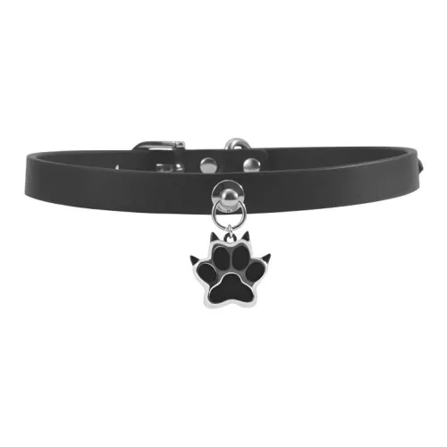 COPI Сплав Ожерелья Унисекс