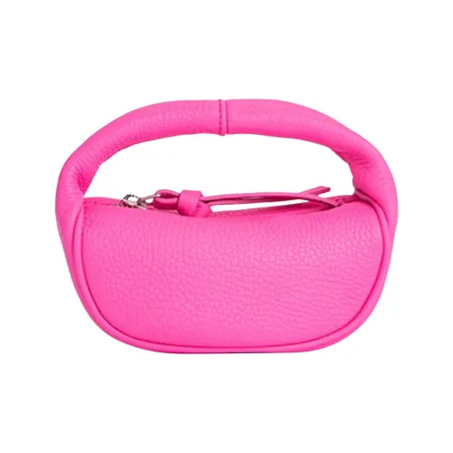 By Far Micro Cush Сумки Женские