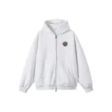 Бело-серый вереск