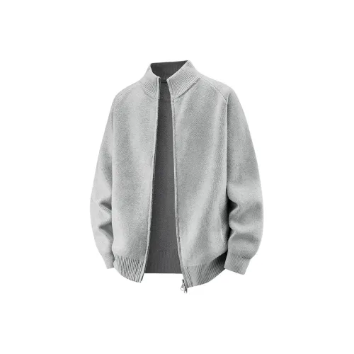 MDGR Унисекс Трикотаж