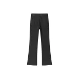 Воинский черный