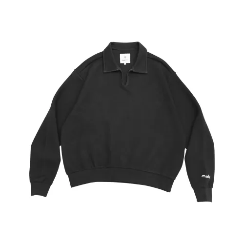 TBALLERBRAND Цвет колодца Определенный силуэт с A Облегающий LOOK Унисекс