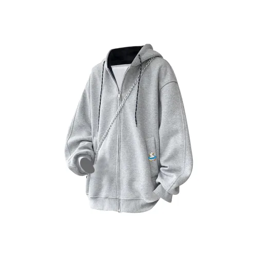 RAP PANDA Унисекс Свитшоты